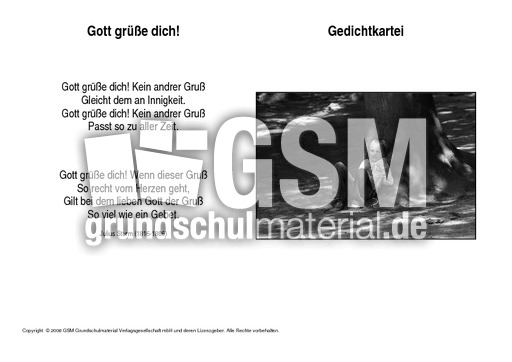 Gott-grüße-dich-Sturm.pdf